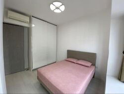 D'Leedon (D10), Condominium #610645071